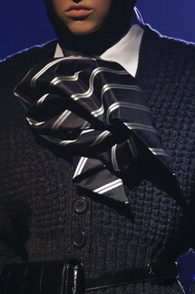 Marc Jacobs